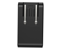 Unitek Hub podróżny GaN 3w1 HDMI/USB-A/USB-C 4k 60Hz PD 65W - 1529986 - zdjęcie 6